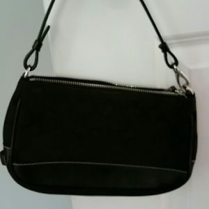 Vintage**Coach handbag